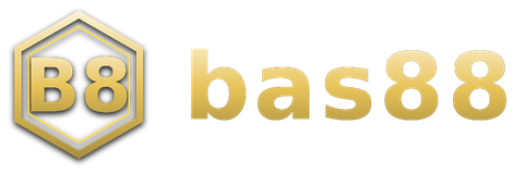 bas88 logo