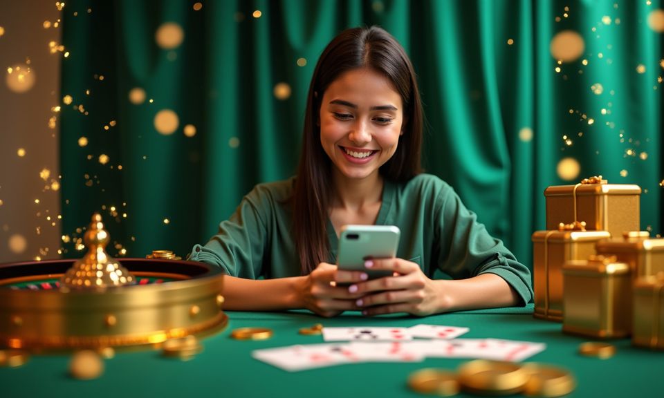 bas88 mobile gaming