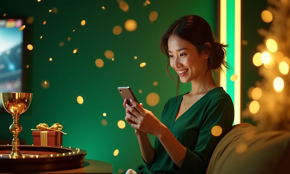 bas88 mobile gaming